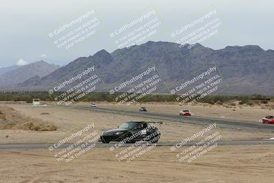 media/Nov-22-2025-Speed Ventures (Sat) [[a198746dab]]/7-Yellow Group/Session 1 (Turn 9 Inside)/